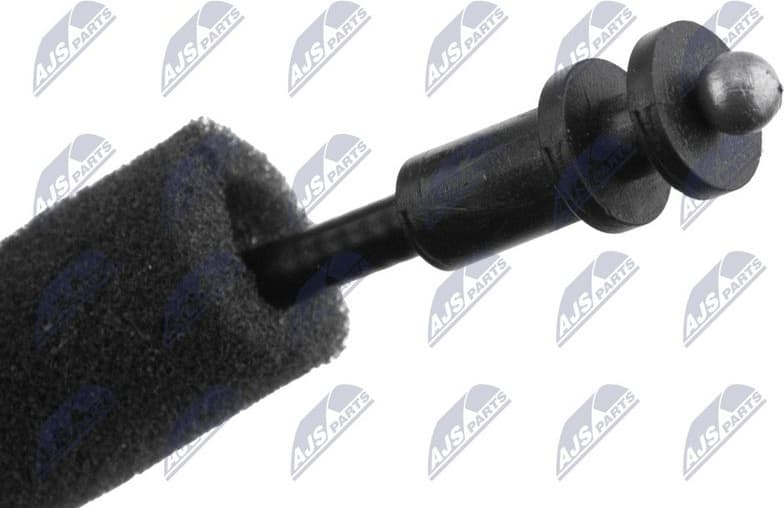 Tailgate Lock EZC-ME-323 - image 6