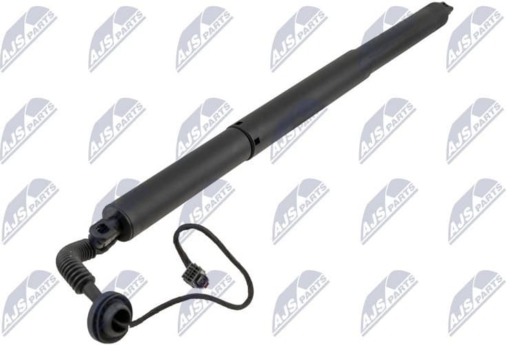 Electric Motor, tailgate AE-CH-084