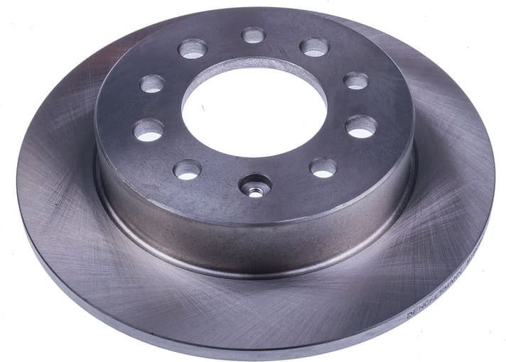 Brake Disc B130911