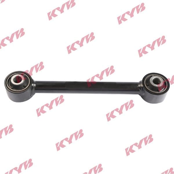Control/Trailing Arm, wheel suspension KSC6322
