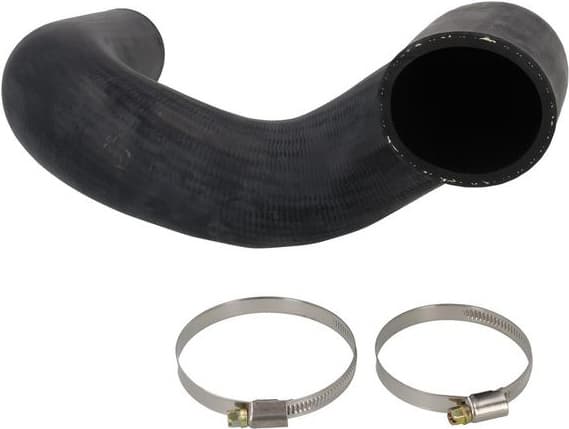 Charge Air Hose 7910886