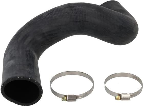 Charge Air Hose 7910886 - image 2