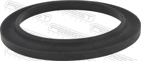 Spring Seat MZSI-CX7UPF