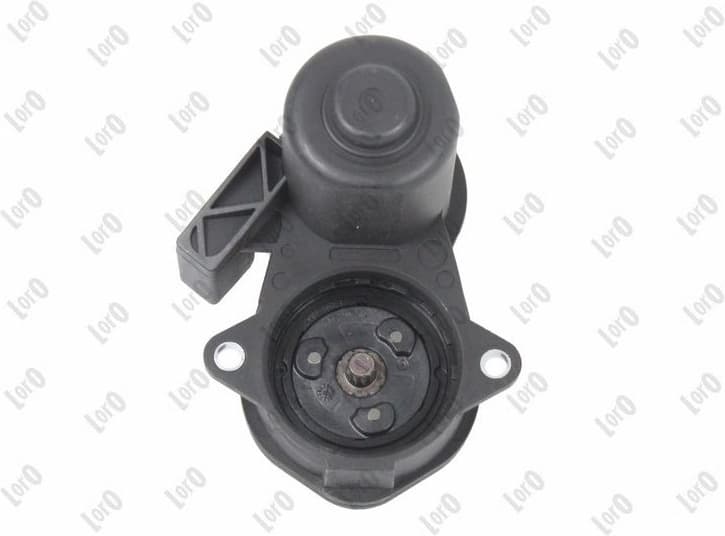 Control Element, parking brake caliper LORO 131-06-958 - image 2