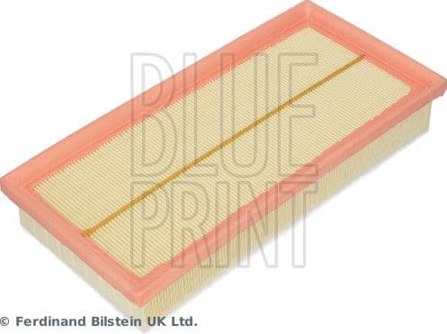 Air Filter ADBP220120