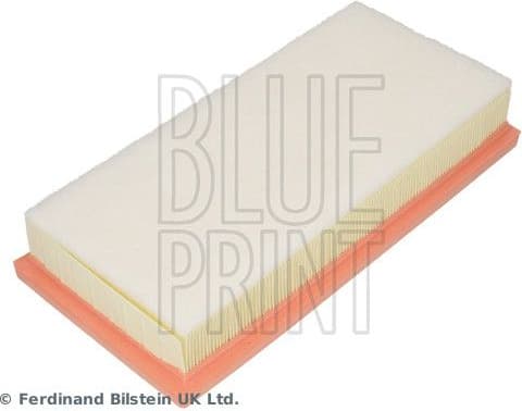 Air Filter ADBP220120 - image 2