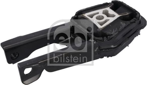 Mounting, automatic transmission 199184 - image 2