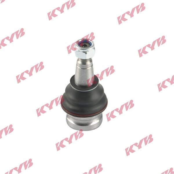 Ball Joint KBJ4301