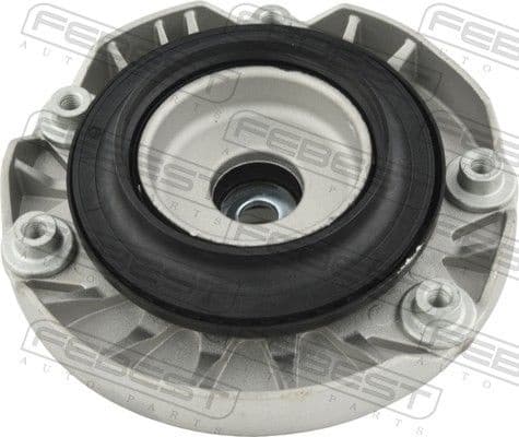 Suspension Strut Support Mount BMSS-F48F