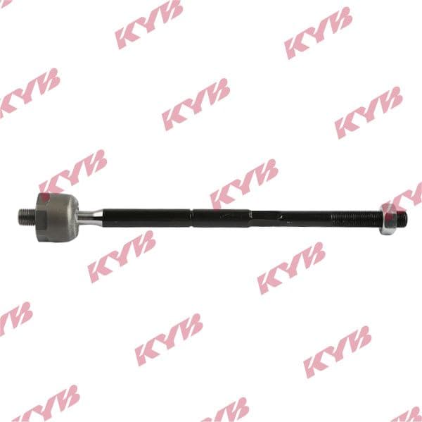 Inner Tie Rod KRE4046
