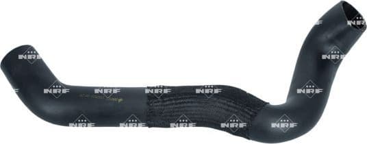 Charge Air Hose 166523 - image 3