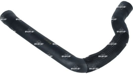 Charge Air Hose 166491 - image 3