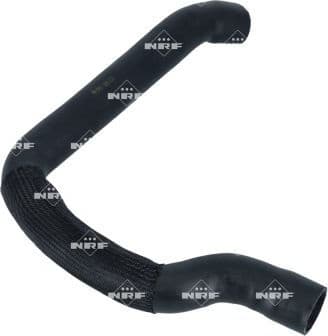 Charge Air Hose 166491 - image 4