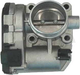 Throttle Body 14302