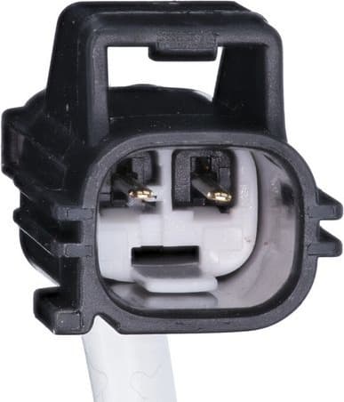 Sensor, exhaust gas temperature 369036 - image 2