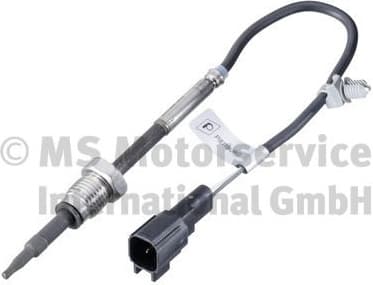 Sensor, exhaust gas temperature 7.14619.26.0