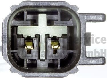 Sensor, exhaust gas temperature 7.14619.26.0 - image 2