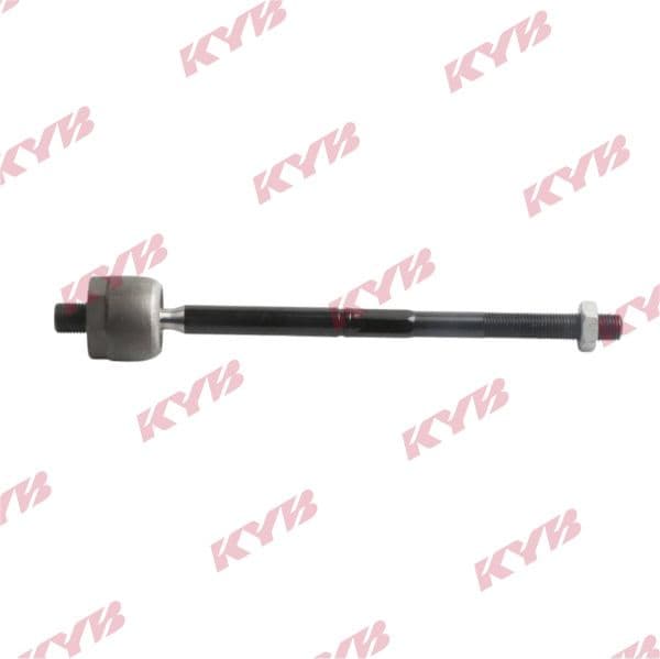 Inner Tie Rod KRE4244