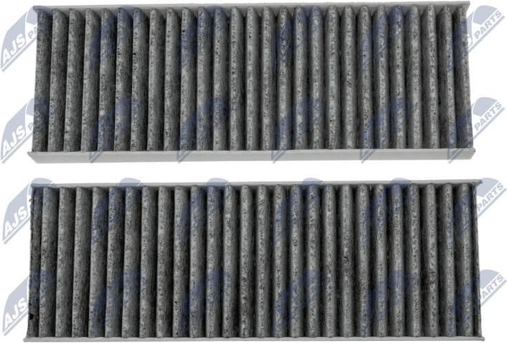 Filter, cabin air FCF-PE-021C - image 3