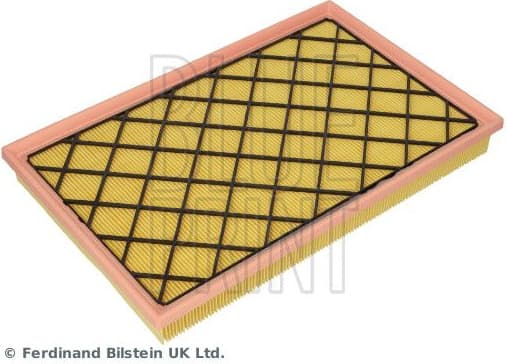 Air Filter ADBP220131