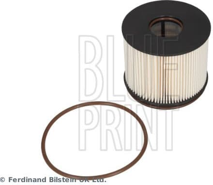 Fuel Filter ADBP230062