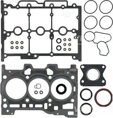 Gasket Kit, cylinder head 02-11087-02