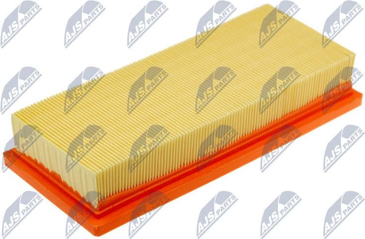 Air Filter FAF-FT-056