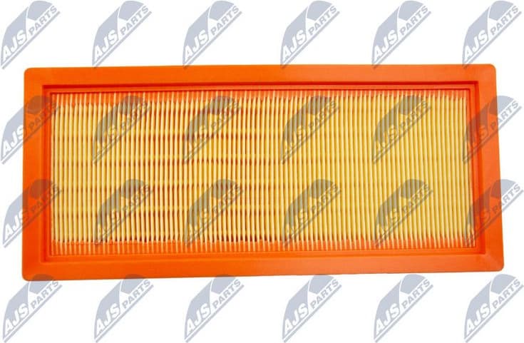 Air Filter FAF-FT-056 - image 2