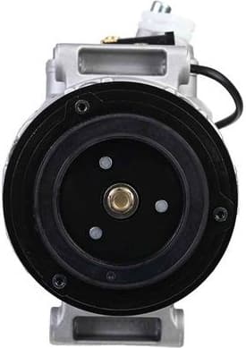 Compressor, air conditioning 10-80072-SX - image 4