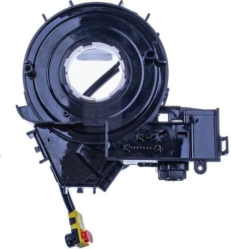 Clock Spring, airbag E900066