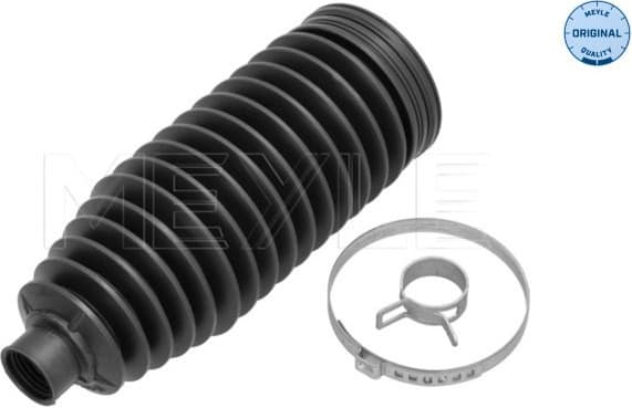 Bellow Kit, steering MEYLE-ORIGINAL: True to OE. 100 620 0021