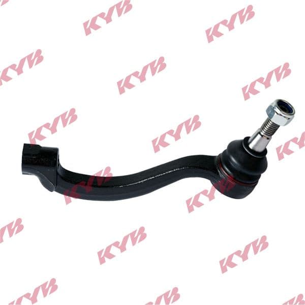 Tie Rod End KTR4274