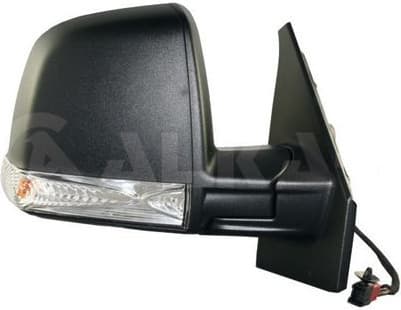 Exterior Mirror 9226929