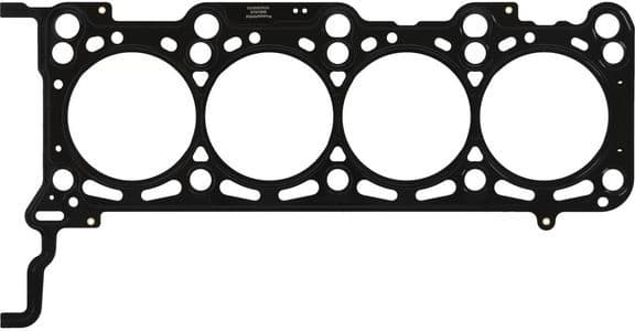 Gasket, cylinder head 8701886