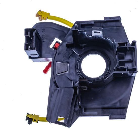 Clock Spring, airbag E900061 - image 3