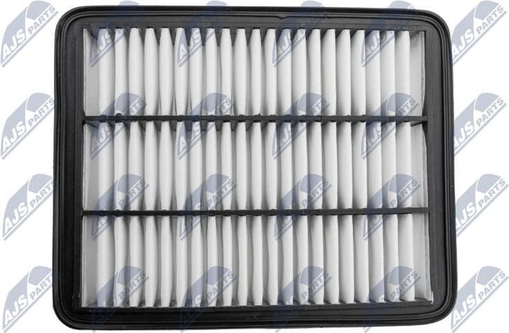 Air Filter FAF-MZ-082 - image 3