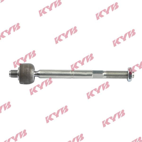 Inner Tie Rod KRE4109