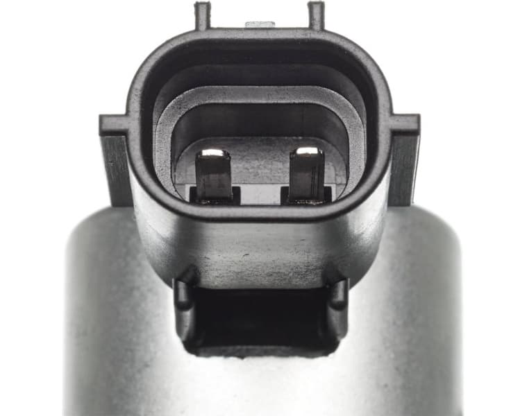 Control Valve, camshaft adjustment VVS105 - image 3