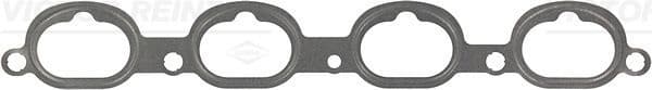Gasket, intake manifold 71-35576-00
