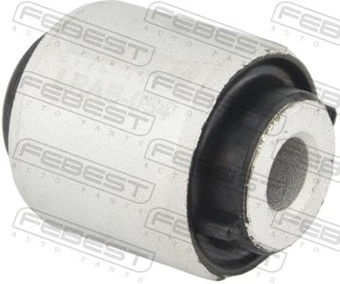 Mounting, control/trailing arm LRAB-054