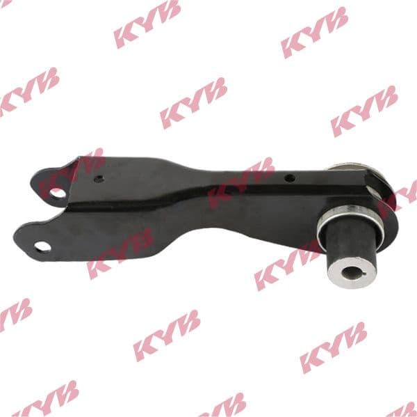 Control/Trailing Arm, wheel suspension KSC5269
