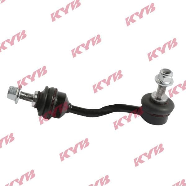 Link/Coupling Rod, stabiliser bar KSLR4277