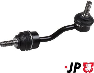 Link/Coupling Rod, stabiliser bar JP 6550400200