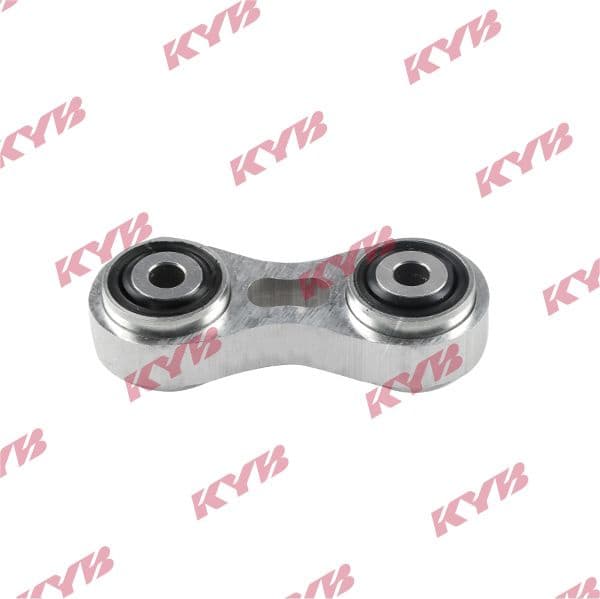 Link/Coupling Rod, stabiliser bar KSLR4280