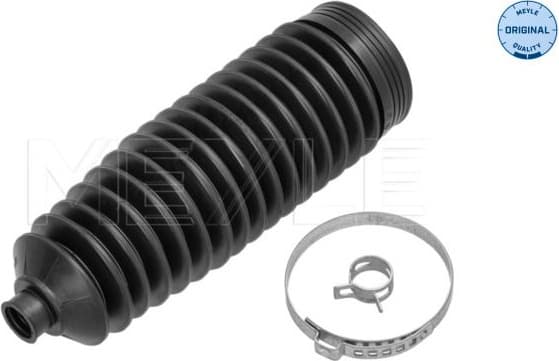 Bellow Kit, steering MEYLE-ORIGINAL: True to OE. 814 620 0001