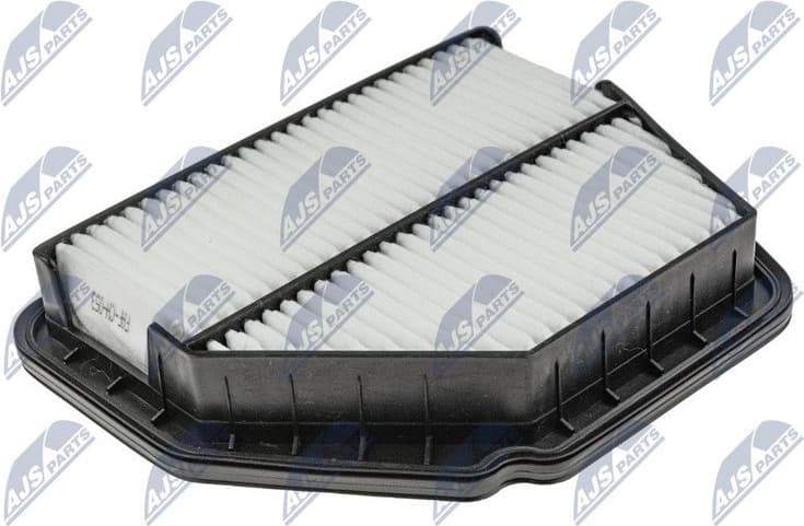 Air Filter FAF-CH-053