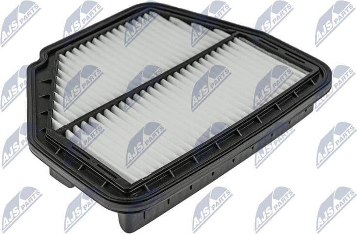 Air Filter FAF-CH-053 - image 2