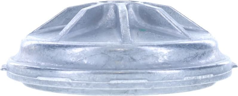 Cap, oil filter housing MO350