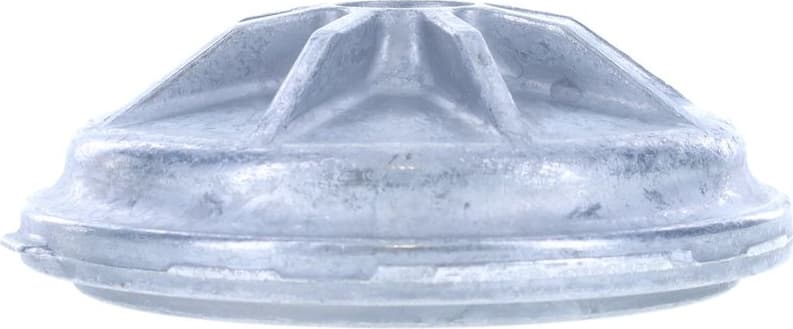 Cap, oil filter housing MO350 - image 3