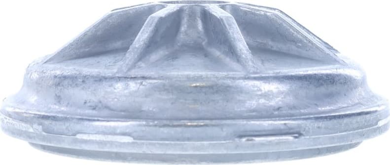 Cap, oil filter housing MO350 - image 4